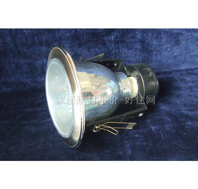 ���bǶ��Ͳ�� MQ ��100mm  ֱʽ �� 3.5��