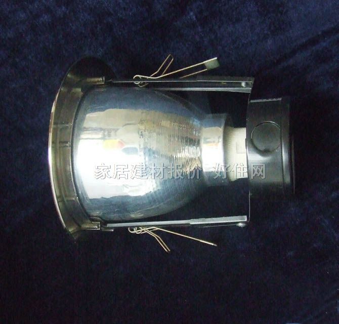 ˇ�Ѱ��bǶ��Ͳ�� MQ ��100mm  ֱʽ �� 3.5��