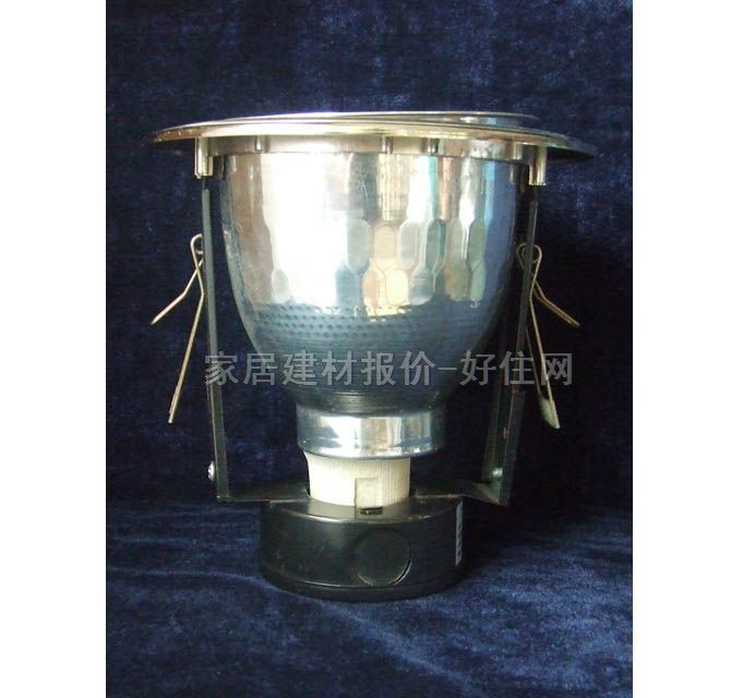 ˇ�Ѱ��bǶ��Ͳ�� MQ ��100mm  ֱʽ �� 3.5��