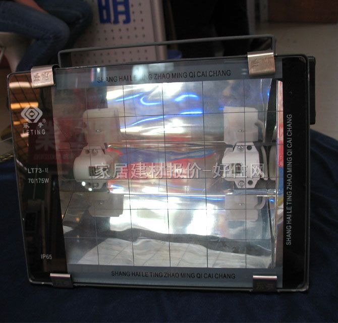 ���u��� ���Ɵ�LT73-11 175w ��ɫ