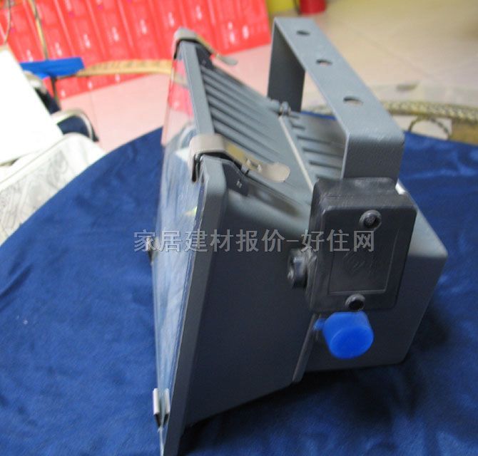 ��ͤ���u��� ���Ɵ�LT73-11 175w ��ɫ