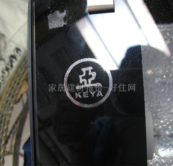 �������u��� ���Ɵ�KEYAIP65 175w ��ɫ