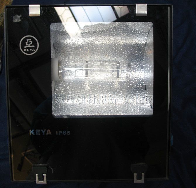 ���u��� ���Ɵ�KEYAIP65 175w ��ɫ