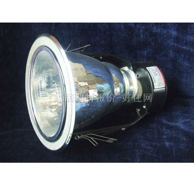 ���bǶ��Ͳ�� 5002B�W�y ��120mm  ֱʽ �� 3.5��