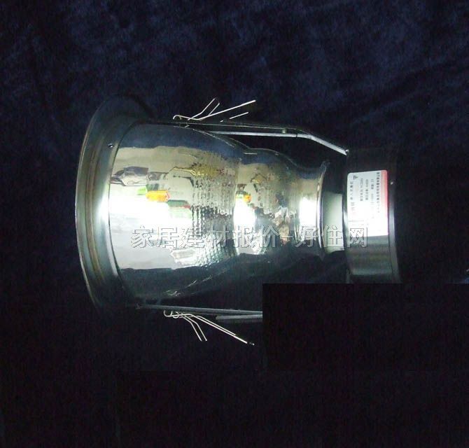 ��Ʒ���bǶ��Ͳ�� 5002B�W�y ��120mm  ֱʽ �� 3.5��