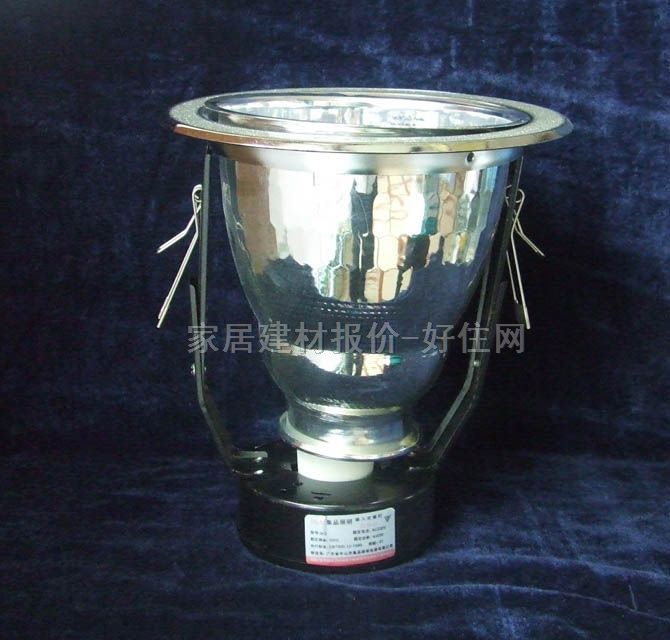 ��Ʒ���bǶ��Ͳ�� 5002B�W�y ��120mm  ֱʽ �� 3.5��