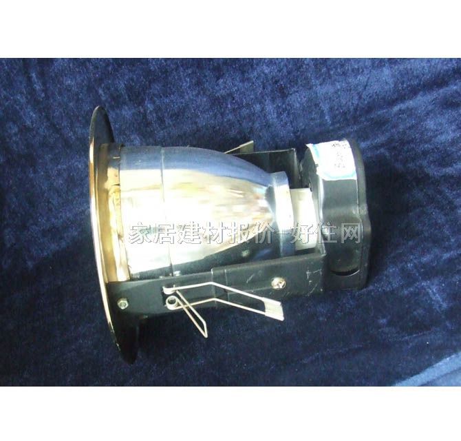 �M�����bǶ��Ͳ�� B4001 ��100mm  ֱʽ �� 3.5��