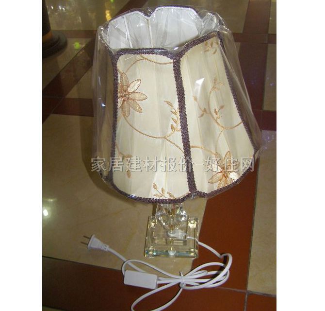 �_�� 7017A ��δ֪cm �F������ ��ˇ���� ��������