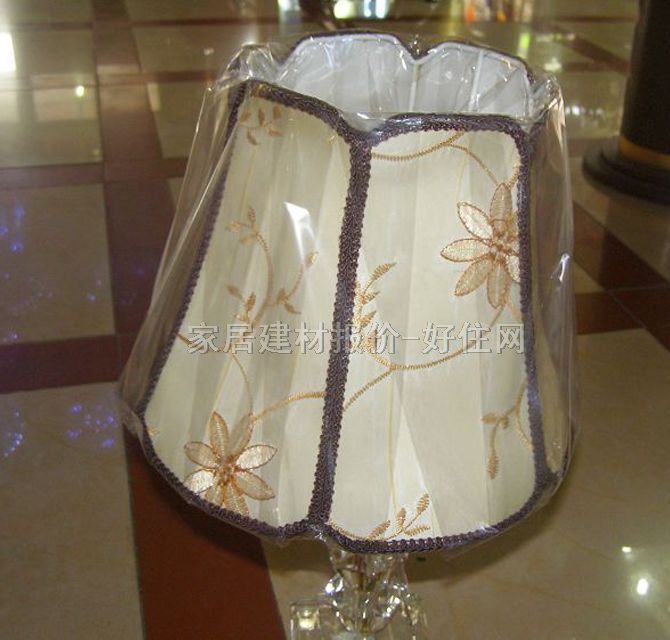 �W�����_�� 7017A ��δ֪cm �F������ ��ˇ���� ��������