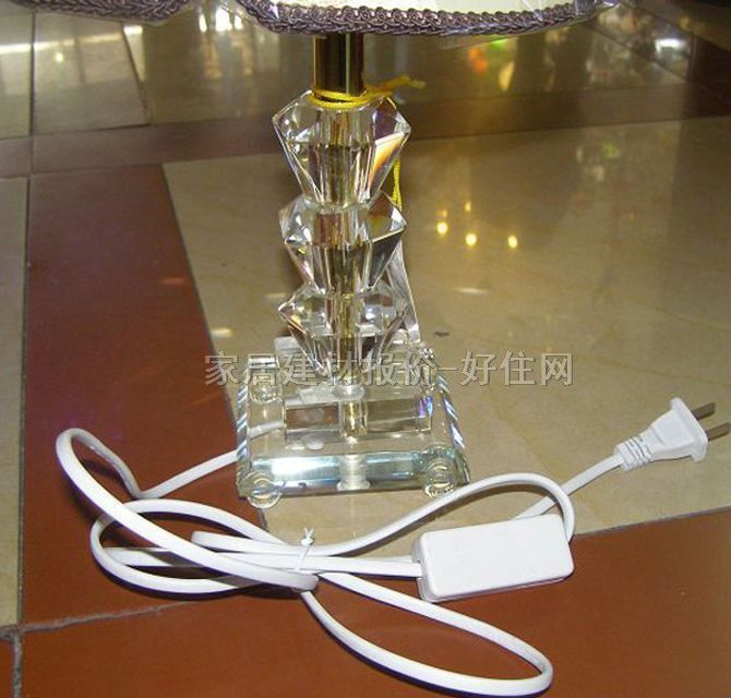 �W�����_�� 7017A ��δ֪cm �F������ ��ˇ���� ��������