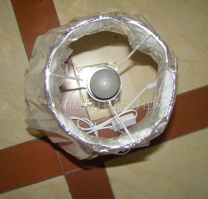 �W�����_�� 7017A ��δ֪cm �F������ ��ˇ���� ��������