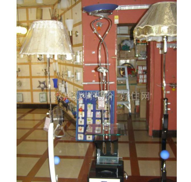 ��؟�  WM-302�� δ֪mm �F������ ��ˇ���� ���ٟ���