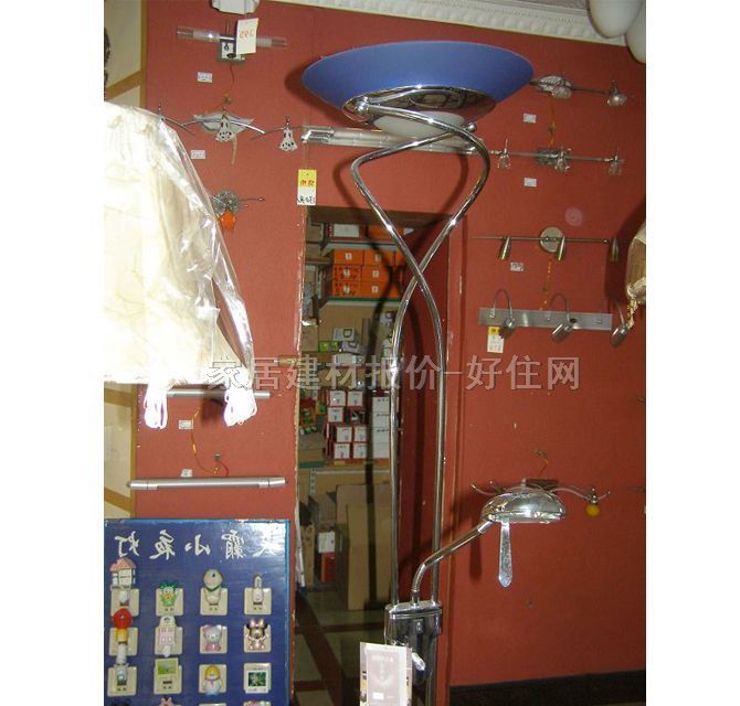 ̫����؟�  WM-302�� δ֪mm �F������ ��ˇ���� ���ٟ���