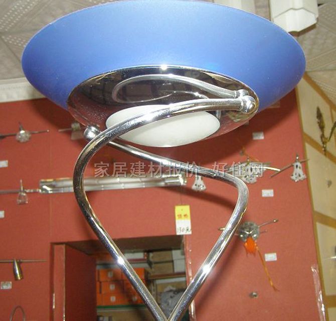 ̫����؟�  WM-302�� δ֪mm �F������ ��ˇ���� ���ٟ���