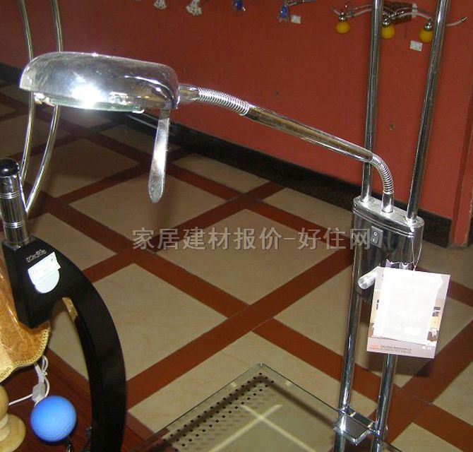 ̫����؟�  WM-302�� δ֪mm �F������ ��ˇ���� ���ٟ���