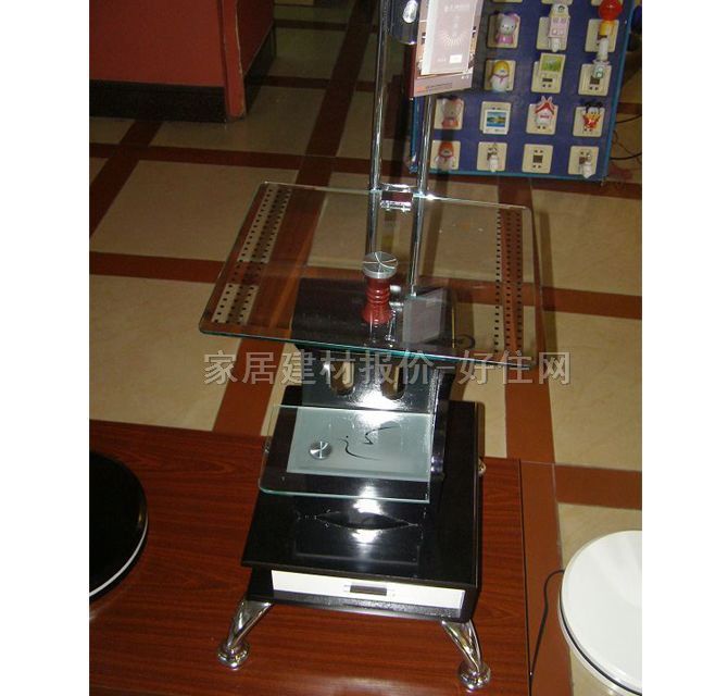 ̫����؟�  WM-302�� δ֪mm �F������ ��ˇ���� ���ٟ���