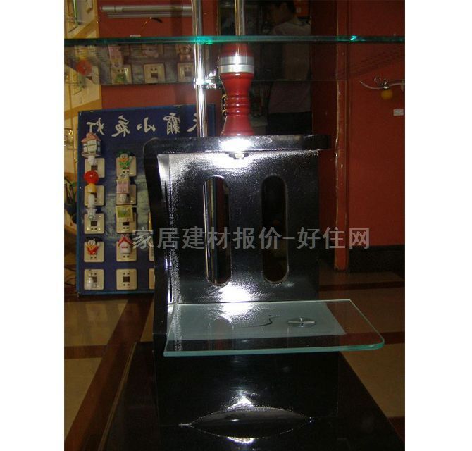 ̫����؟�  WM-302�� δ֪mm �F������ ��ˇ���� ���ٟ���