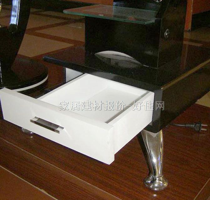 ̫����؟�  WM-302�� δ֪mm �F������ ��ˇ���� ���ٟ���