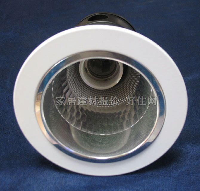 ���bǶ��Ͳ�� ��߅ ��105mm  ֱʽ �� 3.5��