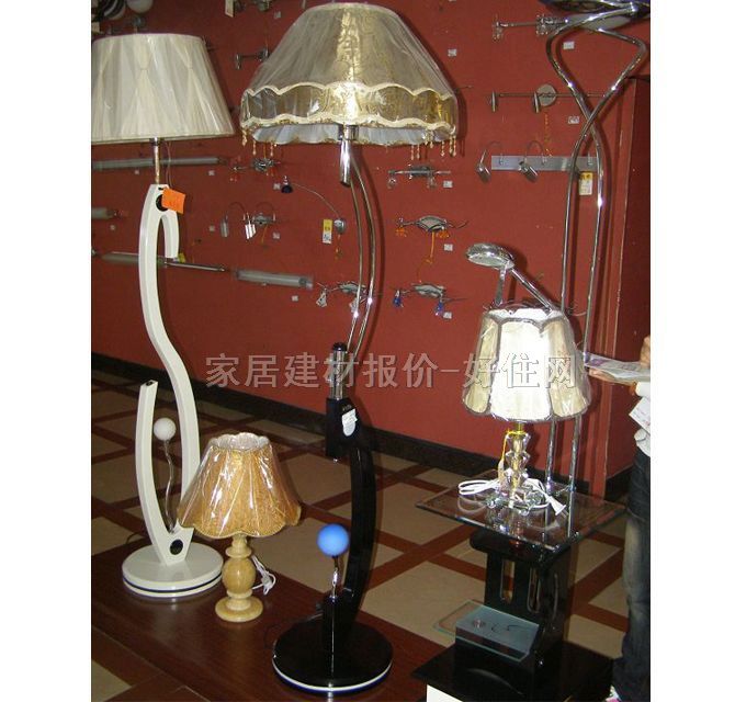 ��؟�  WM-306�� δ֪mm �F������ ��ˇ���� ���ٟ���