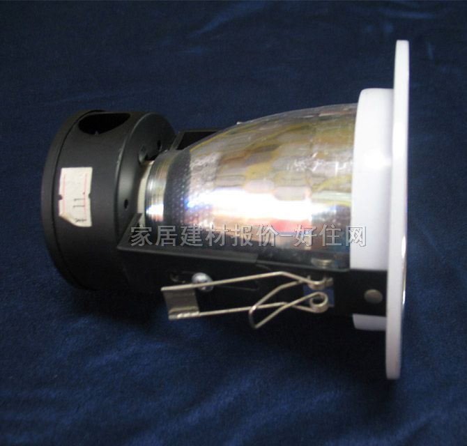 ���I���bǶ��Ͳ�� ��߅ ��105mm  ֱʽ �� 3.5��