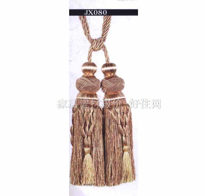 �������� JX080 ����Ҏ��