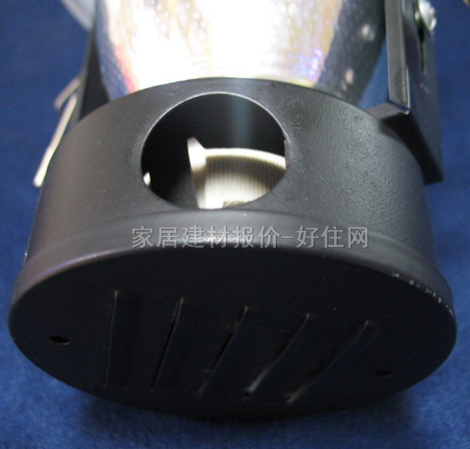 ���I���bǶ��Ͳ�� ��߅ ��105mm  ֱʽ �� 3.5��