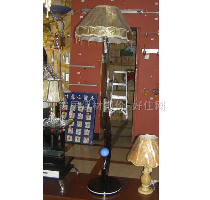 ̫����؟�  WM-306�� δ֪mm �F������ ��ˇ���� ���ٟ���