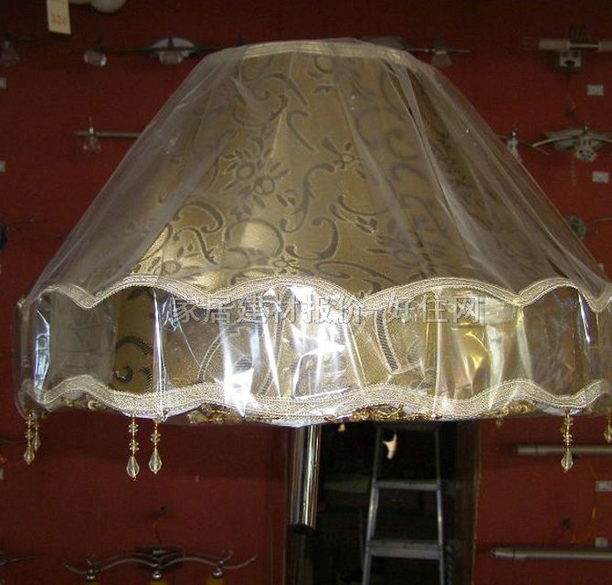 ̫����؟�  WM-306�� δ֪mm �F������ ��ˇ���� ���ٟ���