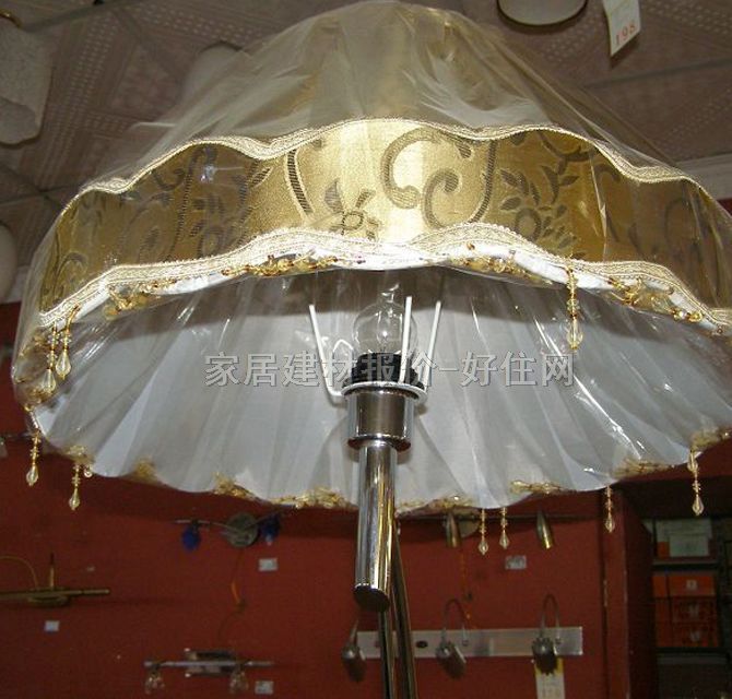 ̫����؟�  WM-306�� δ֪mm �F������ ��ˇ���� ���ٟ���