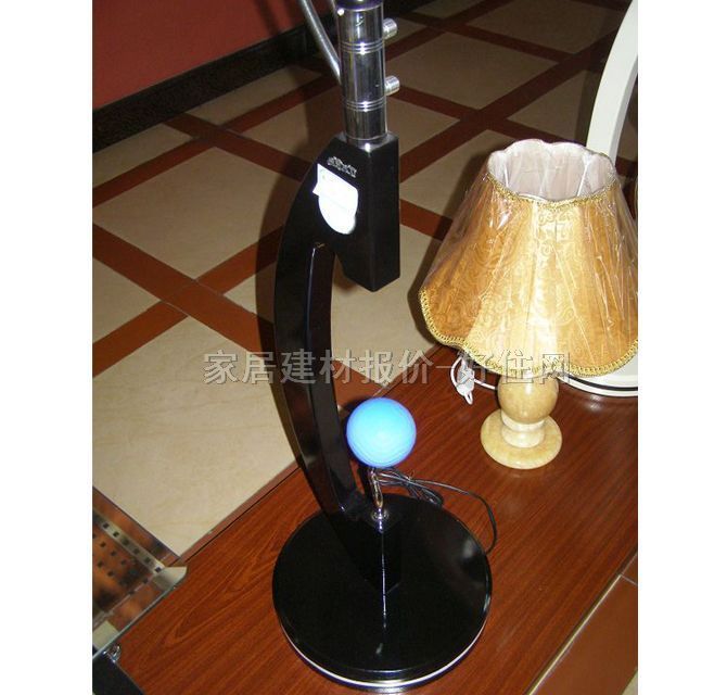 ̫����؟�  WM-306�� δ֪mm �F������ ��ˇ���� ���ٟ���