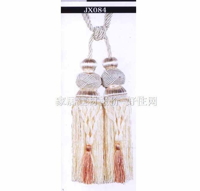 �������� JX084 ����Ҏ��