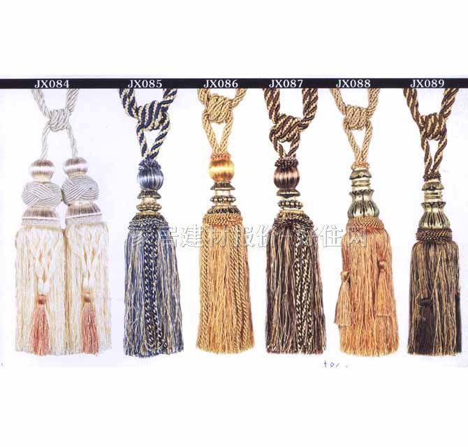 ���δ������� JX084 ����Ҏ��