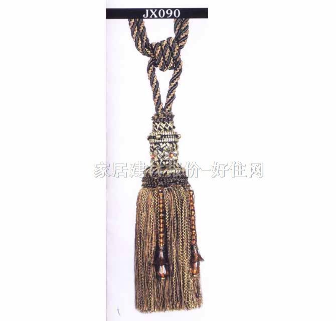 �������� JX090 ����Ҏ��