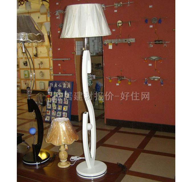 ��؟�  211�� δ֪mm �F������ ��ˇ���� ľ�|����