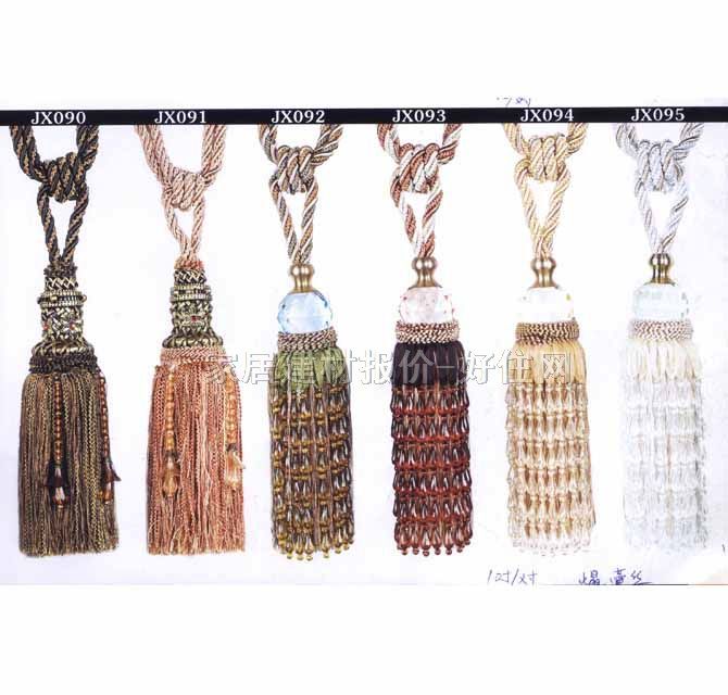 ���δ������� JX090 ����Ҏ��