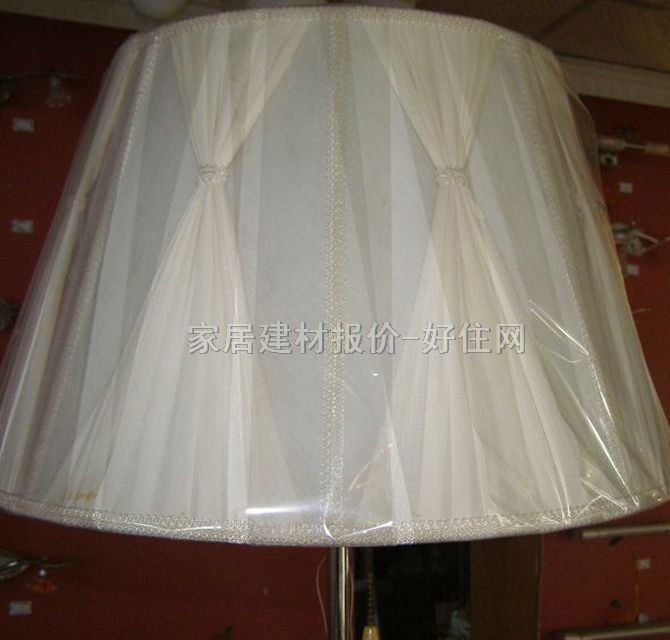 ̫����؟�  211�� δ֪mm �F������ ��ˇ���� ľ�|����