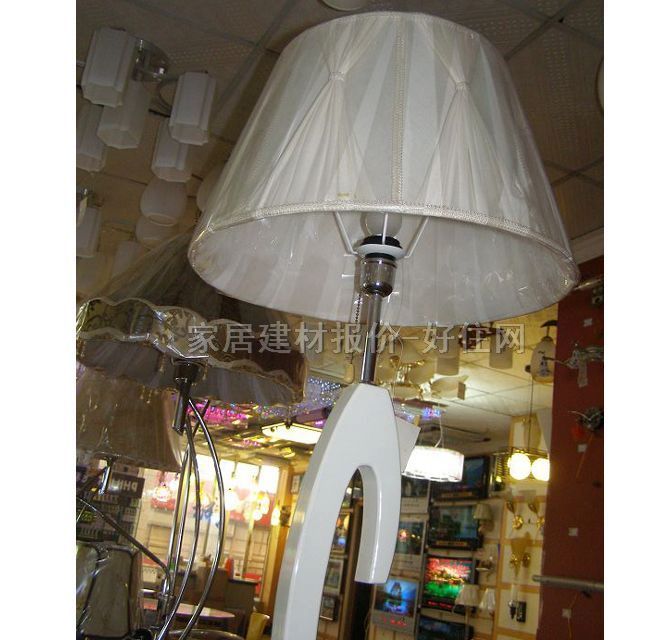 ̫����؟�  211�� δ֪mm �F������ ��ˇ���� ľ�|����