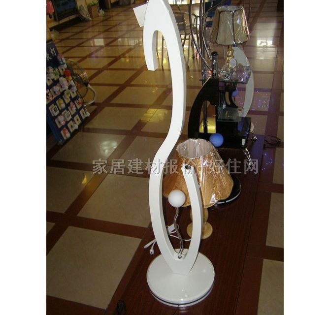 ̫����؟�  211�� δ֪mm �F������ ��ˇ���� ľ�|����