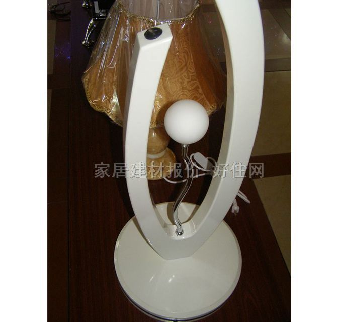 ̫����؟�  211�� δ֪mm �F������ ��ˇ���� ľ�|����