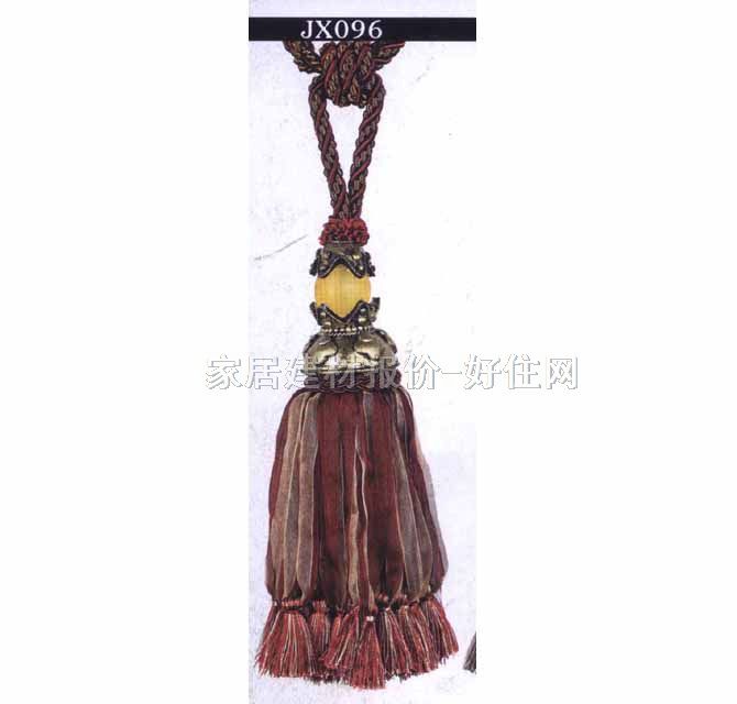 �������� JX096 ����Ҏ��