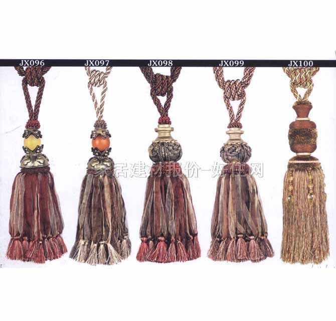 ���δ������� JX096 ����Ҏ��