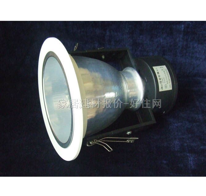 ���bǶ��Ͳ�� MQ04-L40 ��100mm  ֱʽ �� 3.5��