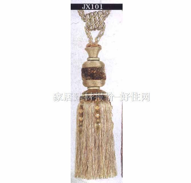 �������� JX101 ����Ҏ��