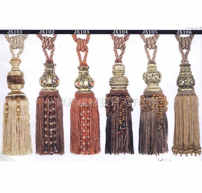 ���δ������� JX101 ����Ҏ��