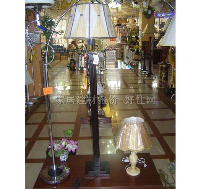 ��؟�  2016 δ֪mm �F������ ��ˇ���� ľ�|����