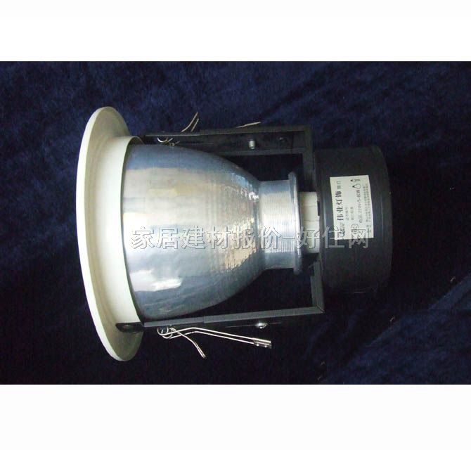 ���I���bǶ��Ͳ�� MQ04-L40 ��100mm  ֱʽ �� 3.5��