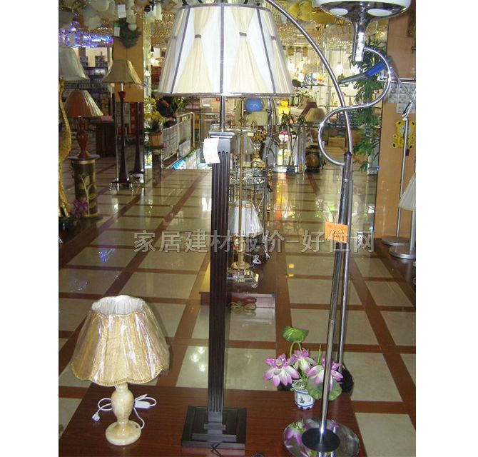 �A����؟�  2016 δ֪mm �F������ ��ˇ���� ľ�|����