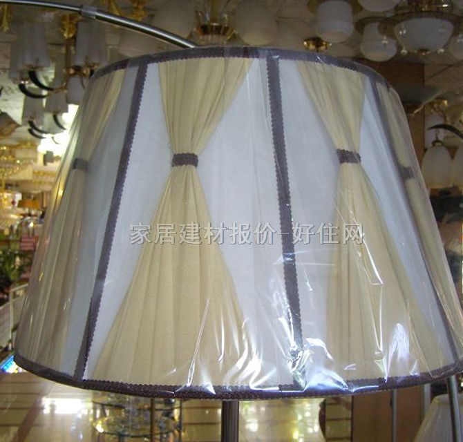 �A����؟�  2016 δ֪mm �F������ ��ˇ���� ľ�|����