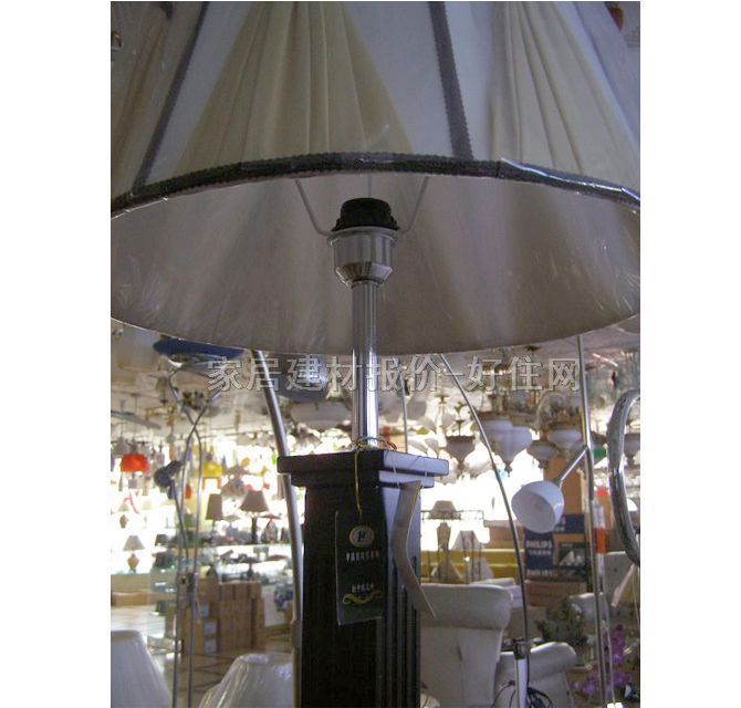 �A����؟�  2016 δ֪mm �F������ ��ˇ���� ľ�|����